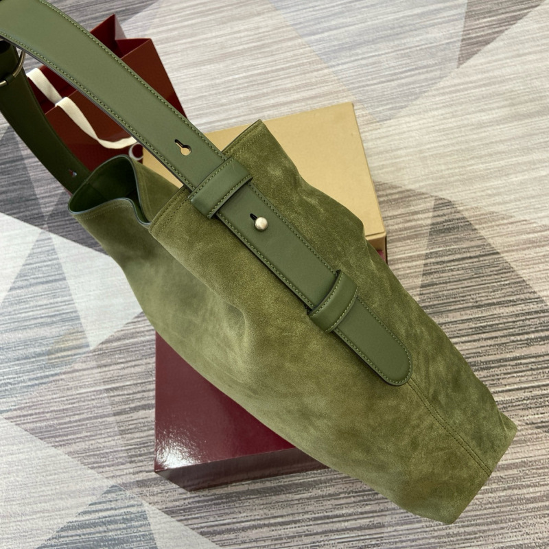 GUCCI Beatrix large tote bag