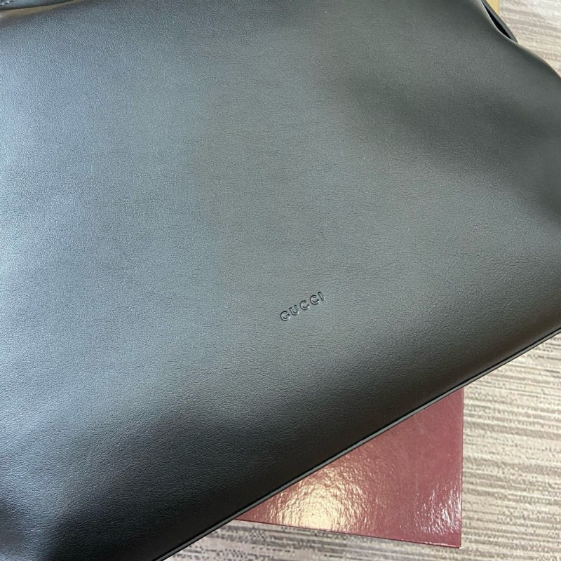 GUCCI Beatrix large tote bag