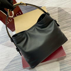 GUCCI Beatrix medium tote bag