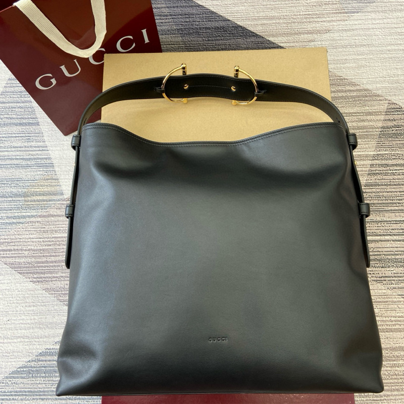 GUCCI Beatrix large tote bag