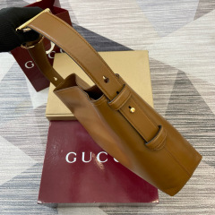 GUCCI Beatrix medium tote bag