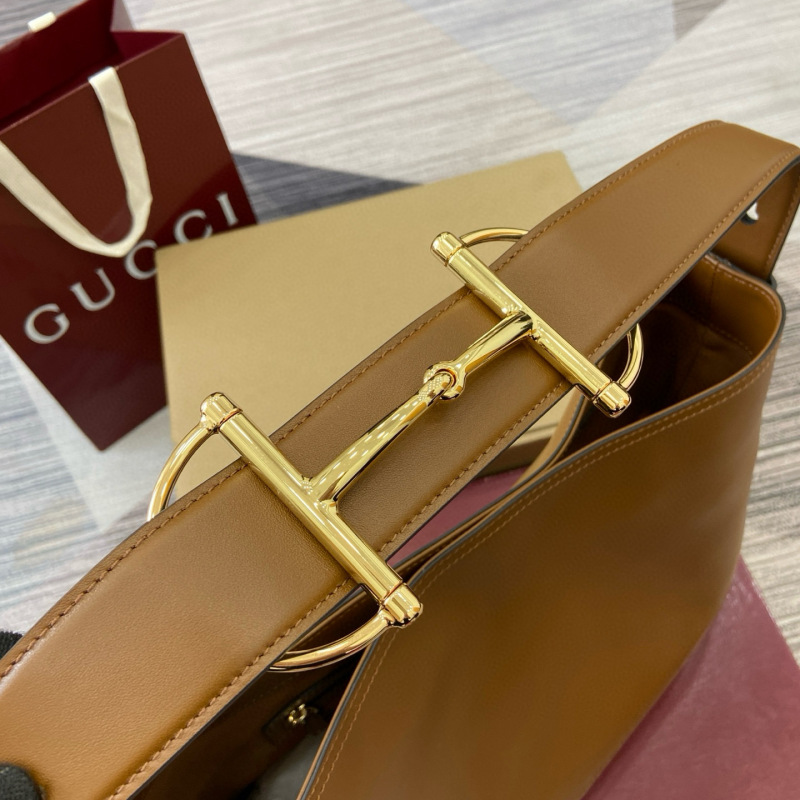 GUCCI Beatrix medium tote bag