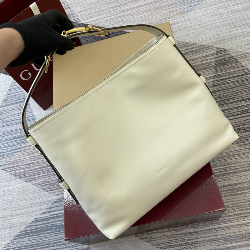 GUCCI Beatrix medium tote bag