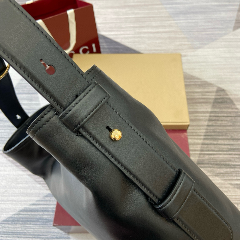 GUCCI Beatrix large tote bag