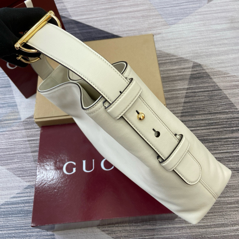 GUCCI Beatrix medium tote bag
