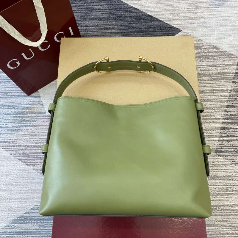 GUCCI Beatrix medium tote bag