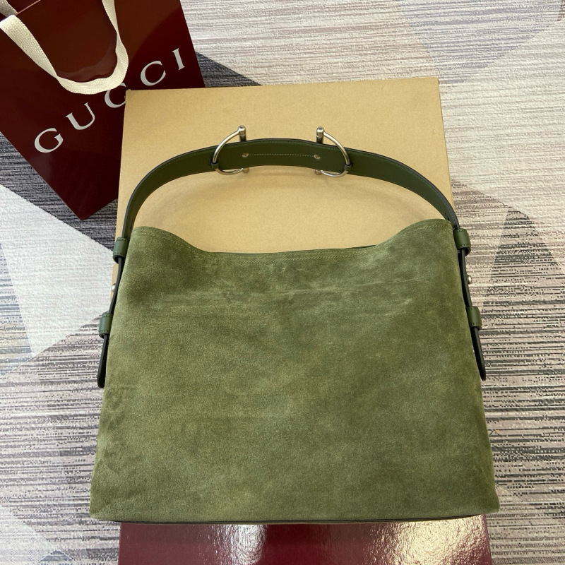 GUCCI Beatrix medium tote bag