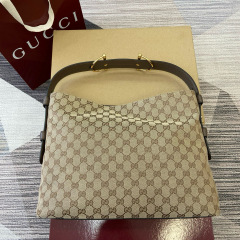 GUCCI Beatrix medium tote bag