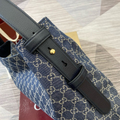 GUCCI Beatrix large tote bag