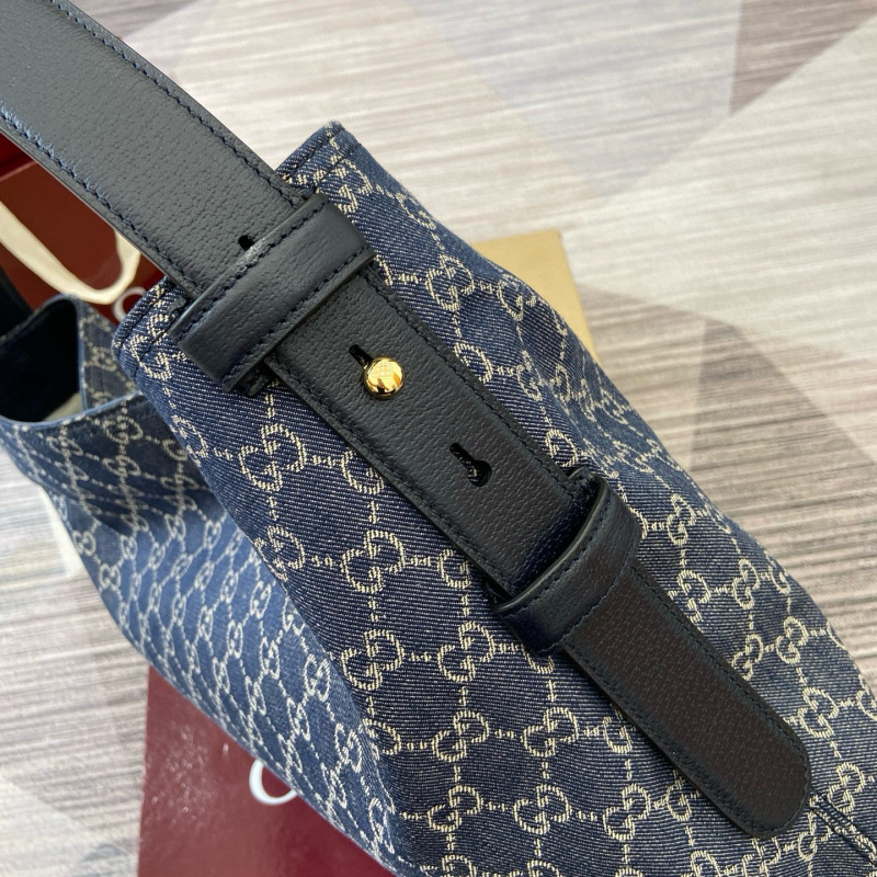 GUCCI Beatrix large tote bag