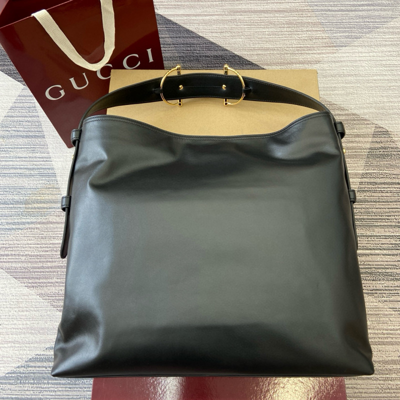 GUCCI Beatrix large tote bag