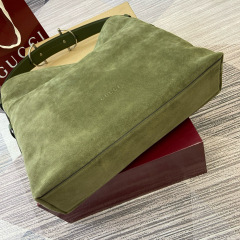 GUCCI Beatrix large tote bag