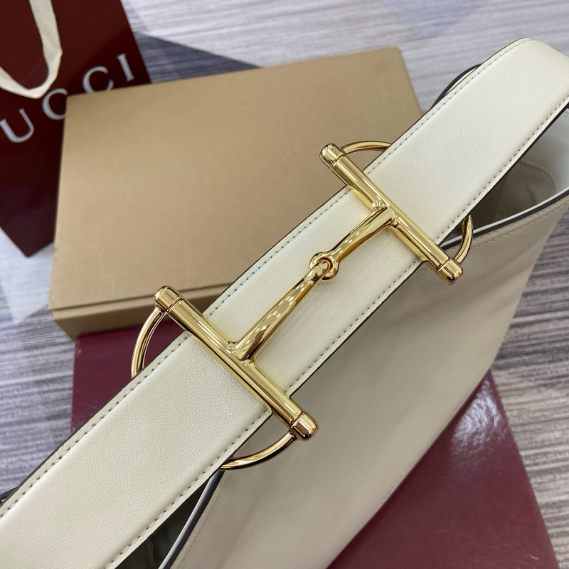 GUCCI Beatrix medium tote bag