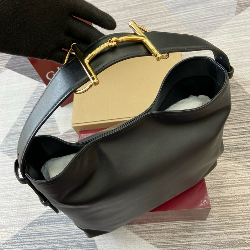 GUCCI Beatrix large tote bag