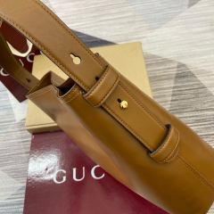 GUCCI Beatrix medium tote bag