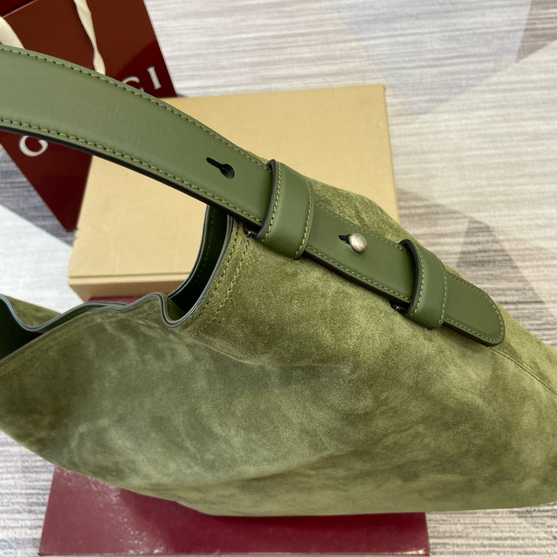 GUCCI Beatrix medium tote bag
