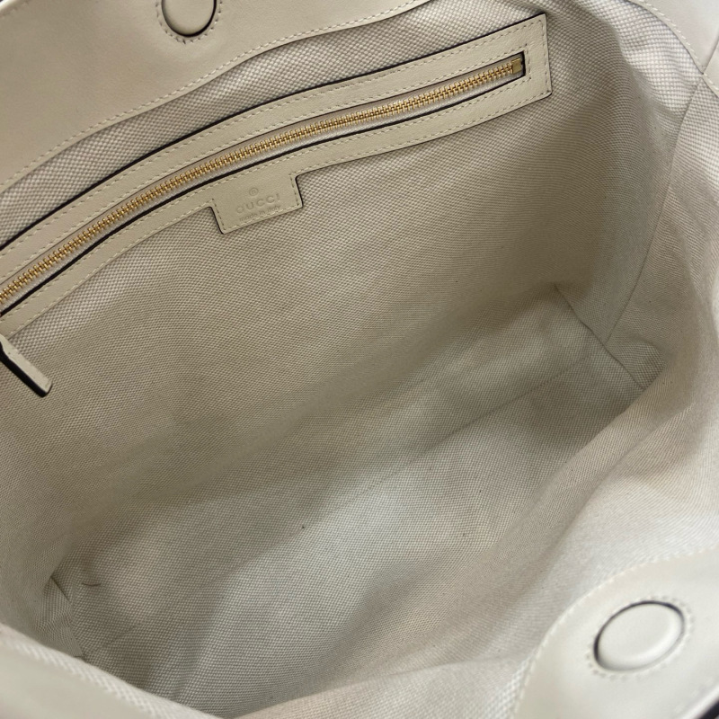 GUCCI Beatrix medium tote bag