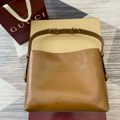 GUCCI Beatrix medium tote bag