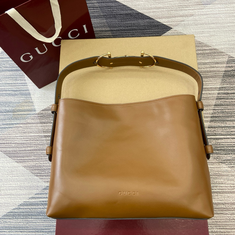 GUCCI Beatrix medium tote bag