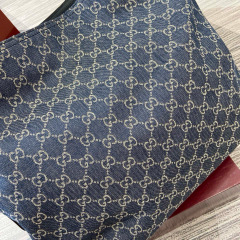 GUCCI Beatrix large tote bag