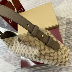 GUCCI Beatrix medium tote bag