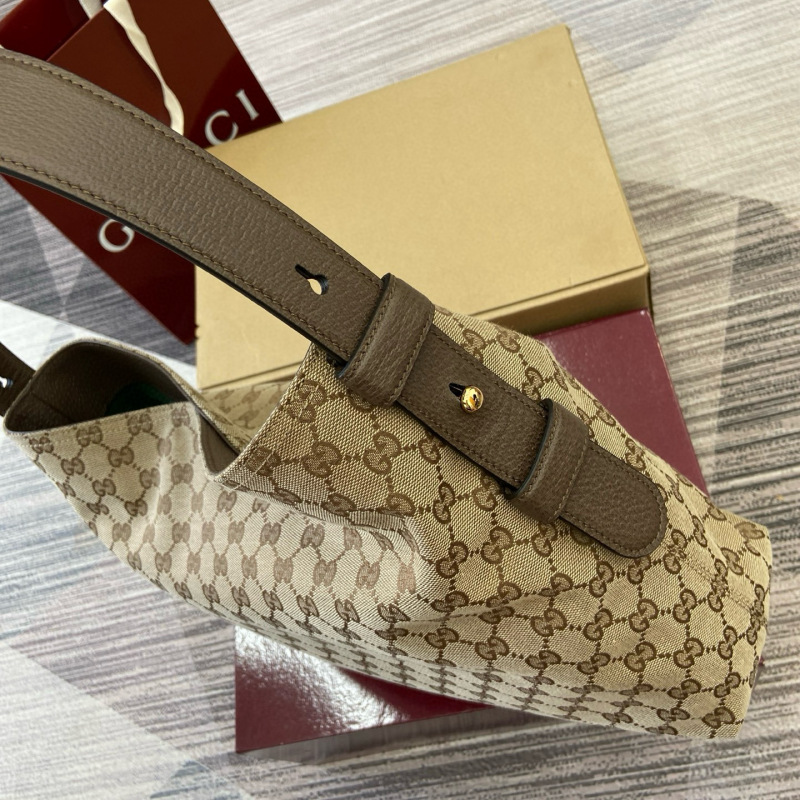 GUCCI Beatrix medium tote bag