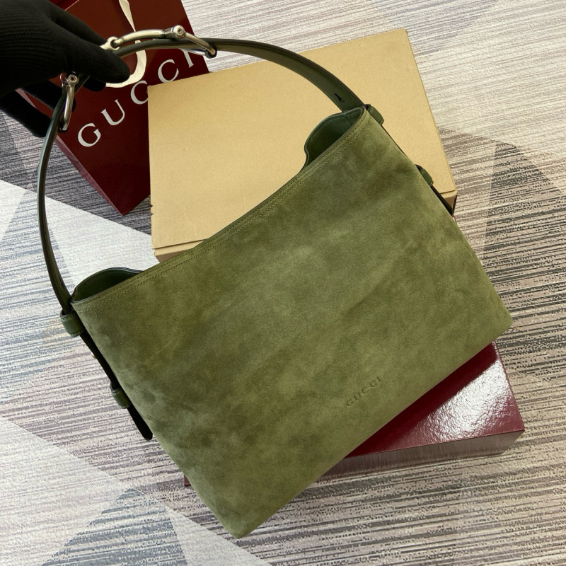 GUCCI Beatrix medium tote bag