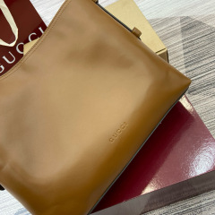 GUCCI Beatrix medium tote bag