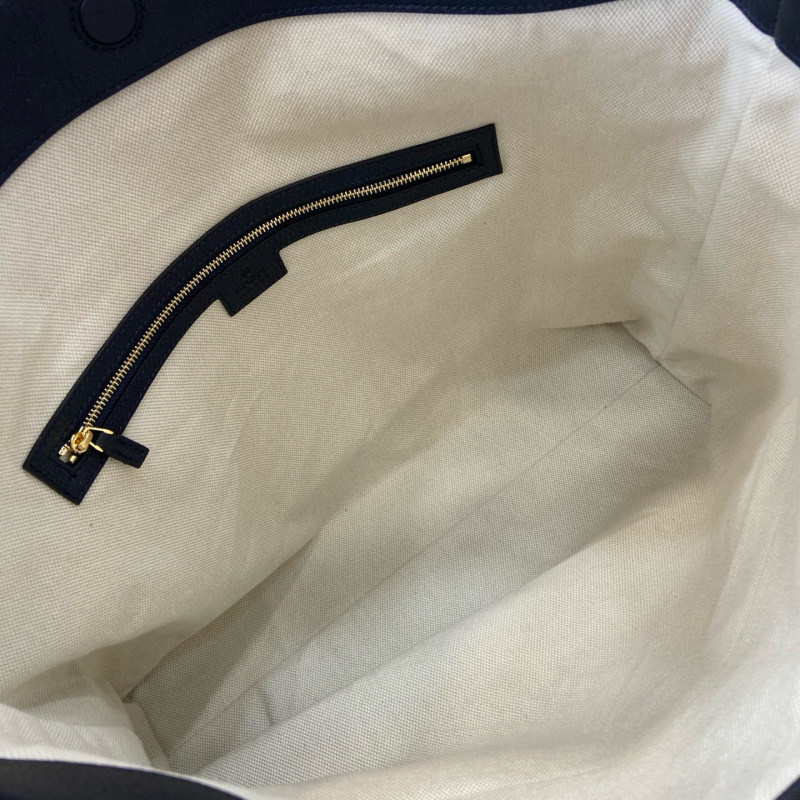 GUCCI Beatrix large tote bag
