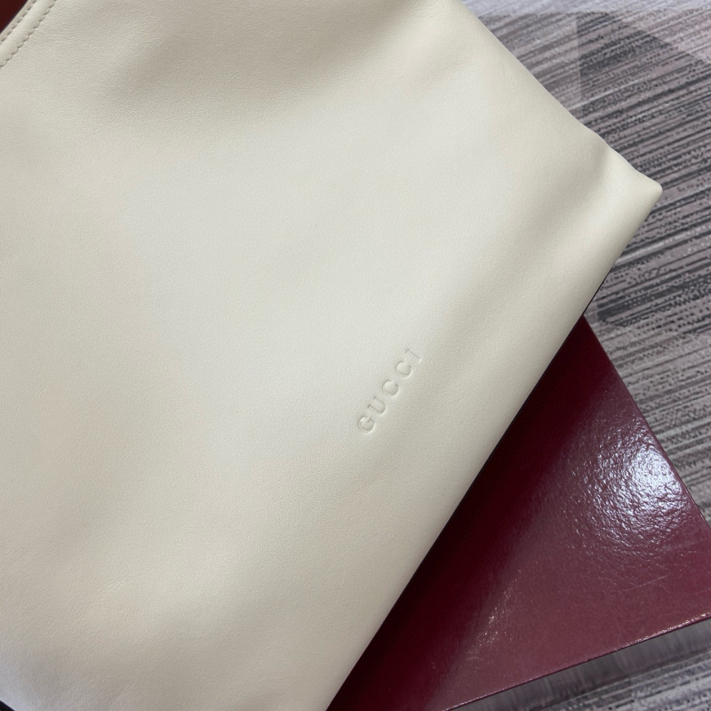 GUCCI Beatrix medium tote bag