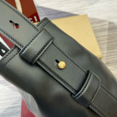GUCCI Beatrix medium tote bag