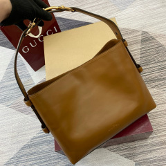 GUCCI Beatrix medium tote bag