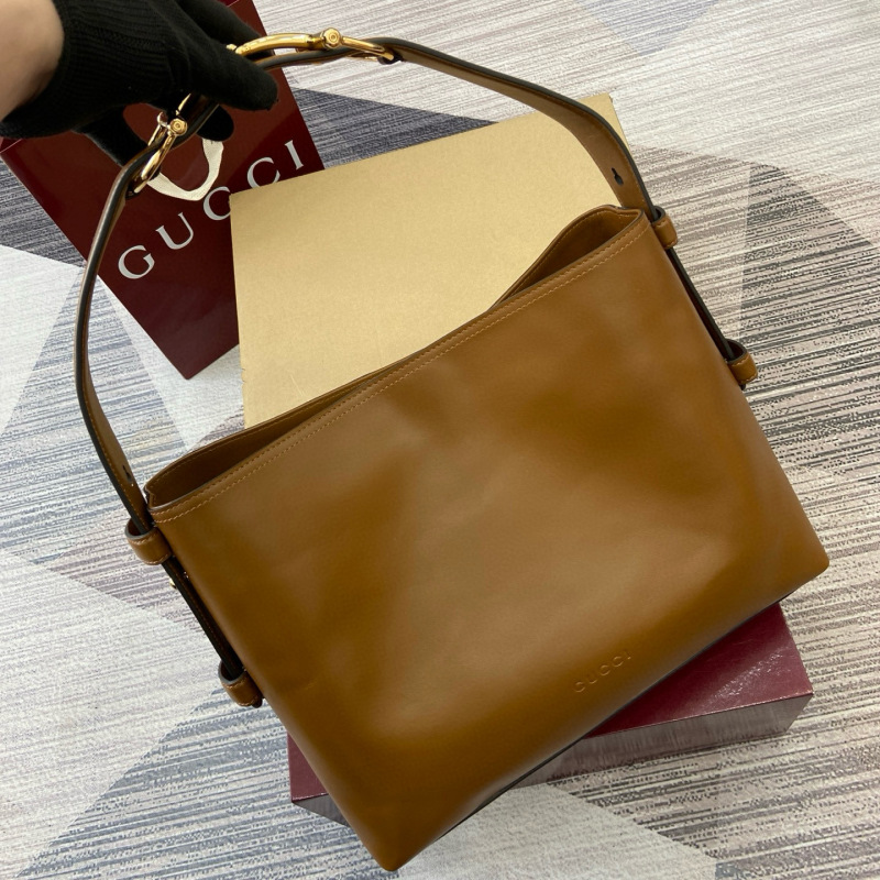 GUCCI Beatrix medium tote bag