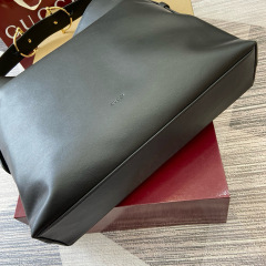 GUCCI Beatrix large tote bag