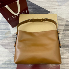 GUCCI Beatrix medium tote bag
