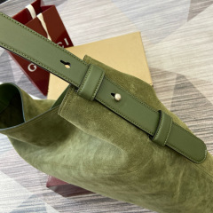 GUCCI Beatrix large tote bag
