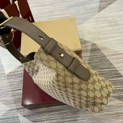 GUCCI Beatrix medium tote bag