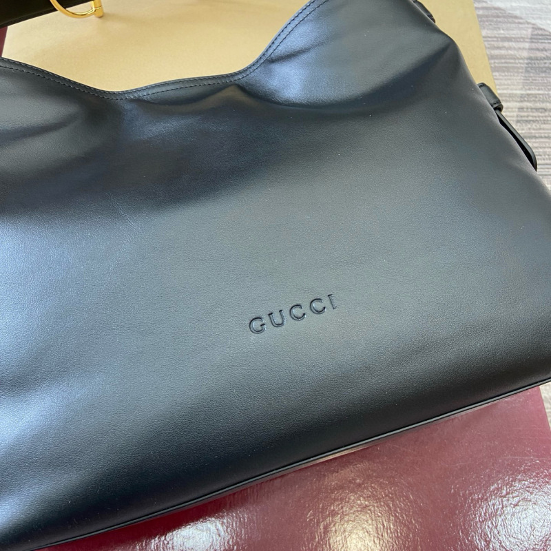 GUCCI Beatrix medium tote bag