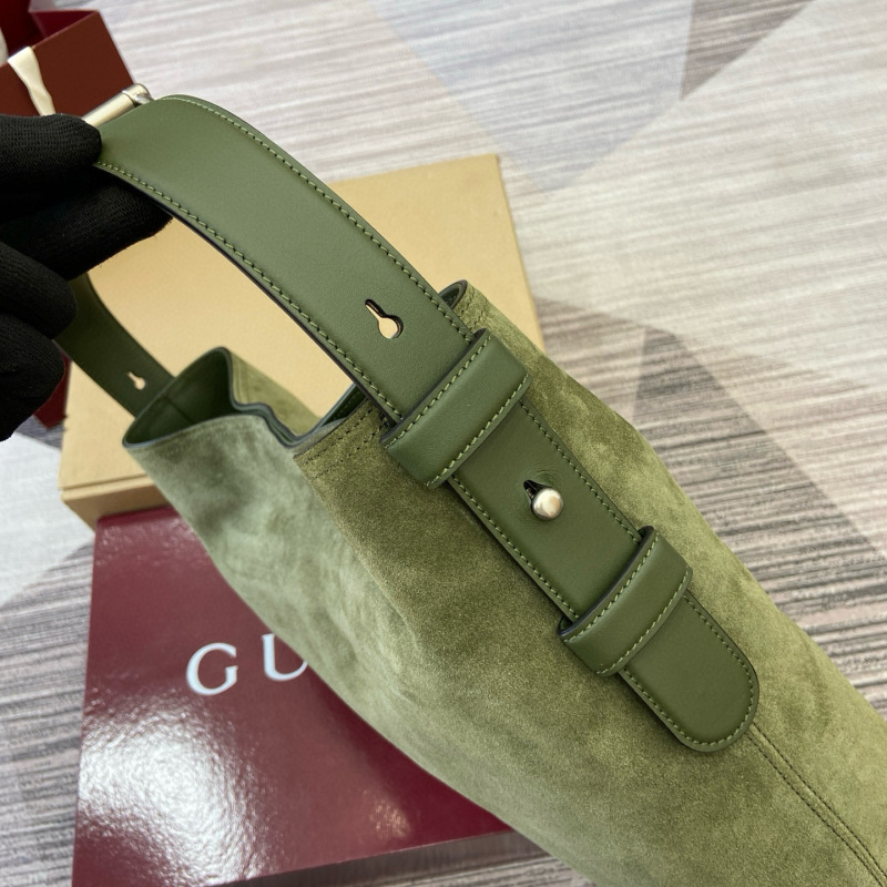 GUCCI Beatrix medium tote bag
