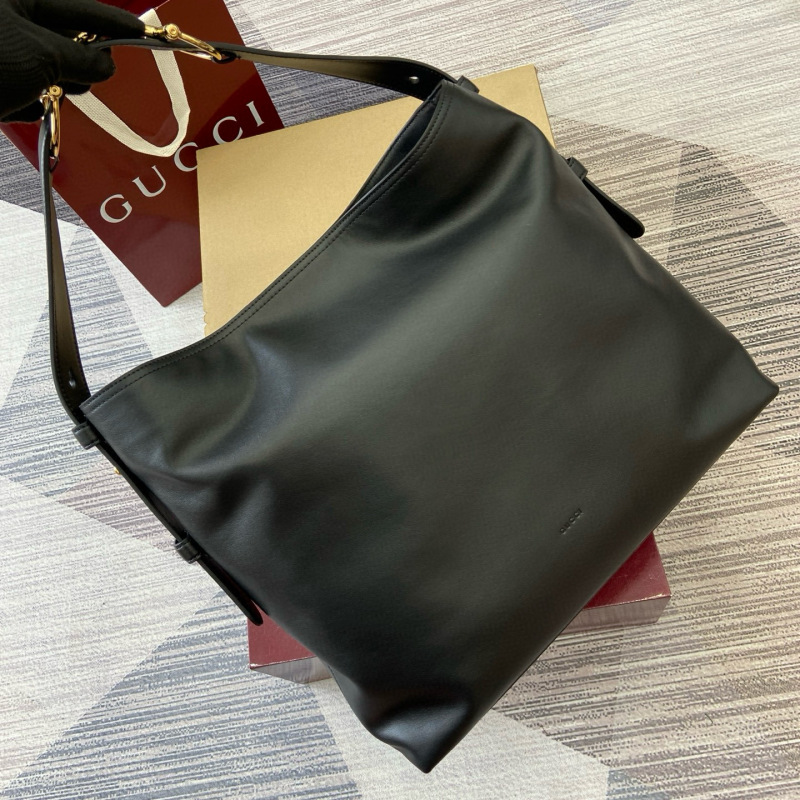 GUCCI Beatrix large tote bag