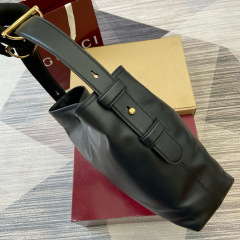GUCCI Beatrix medium tote bag