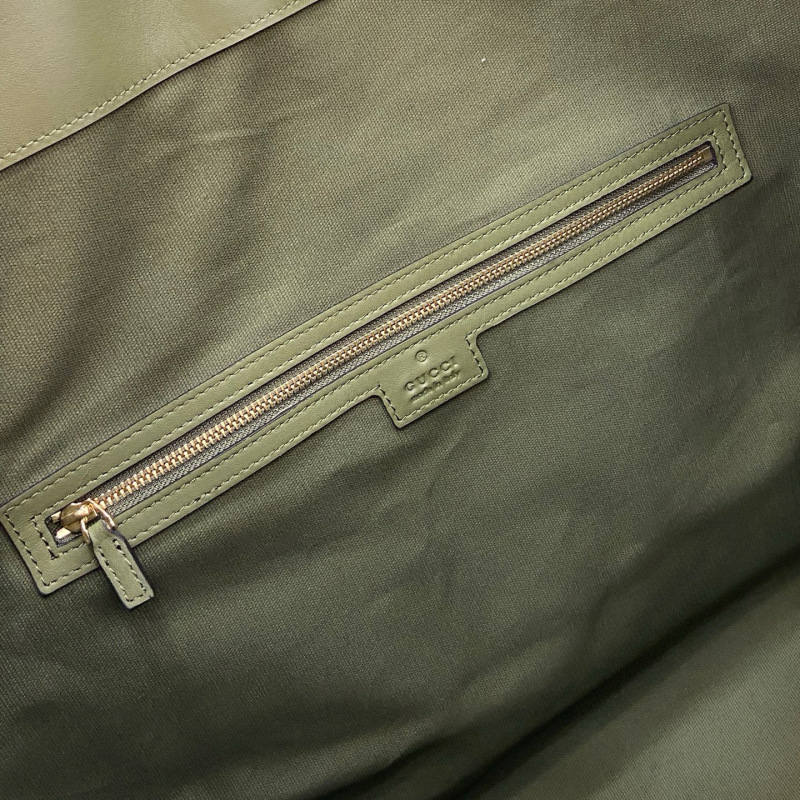 GUCCI Beatrix medium tote bag