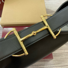 GUCCI Beatrix large tote bag