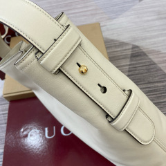 GUCCI Beatrix medium tote bag