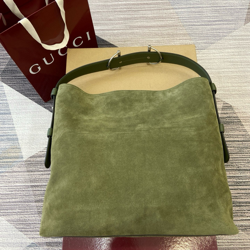 GUCCI Beatrix large tote bag