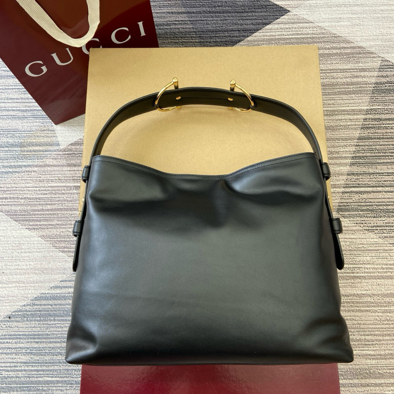 GUCCI Beatrix medium tote bag