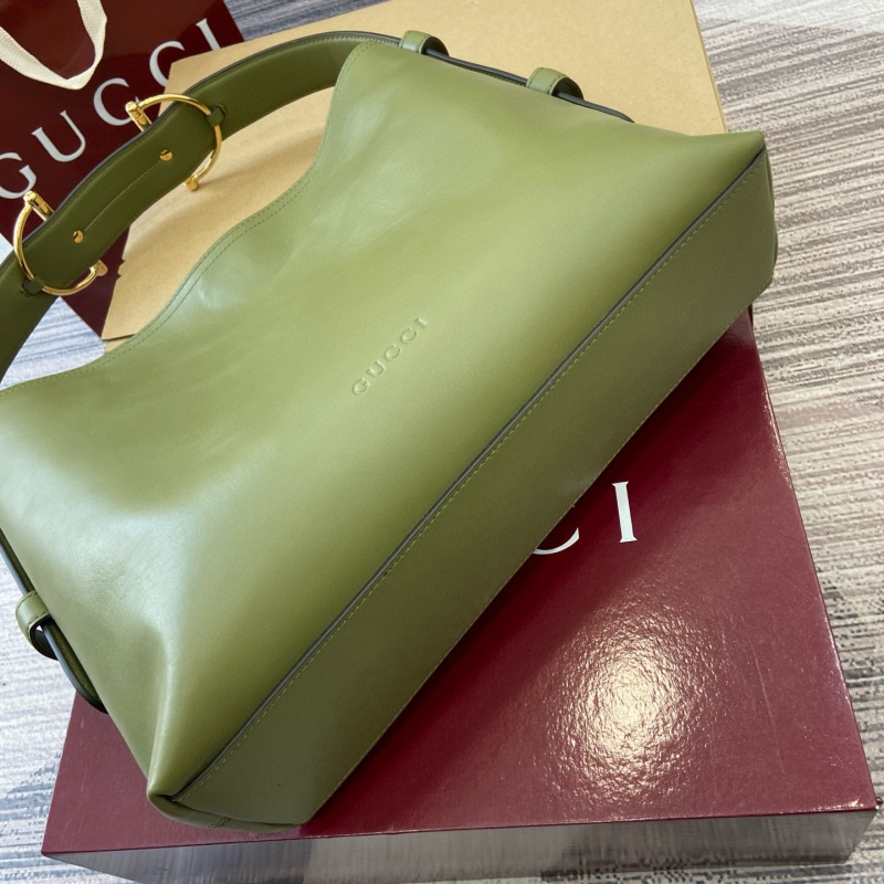 GUCCI Beatrix medium tote bag