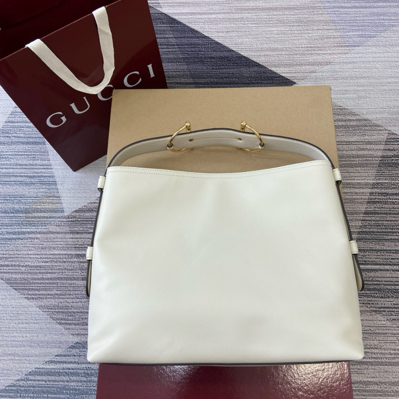 GUCCI Beatrix medium tote bag