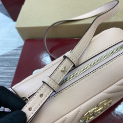GUCCI GG Marmont small camera bag