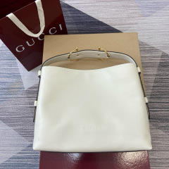 GUCCI Beatrix medium tote bag